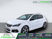 Annonce Peugeot 308 occasion Essence PureTech 130ch  BVA � Beaupuy