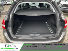 Peugeot 308 PureTech 130ch  BVA  occasion � Beaupuy - photo n�6