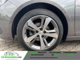 Peugeot 308 PureTech 130ch  BVA  occasion � Beaupuy - photo n�5