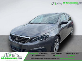 Peugeot 308 PureTech 130ch  BVA  occasion � Beaupuy - photo n�2