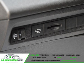 Peugeot 308 PureTech 130ch  BVA  occasion � Beaupuy - photo n�7