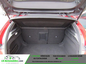 Peugeot 308 PureTech 130ch  BVA  occasion � Beaupuy - photo n�7