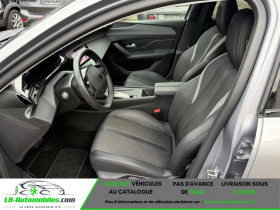 Peugeot 308 PureTech 130ch  BVA  occasion � Beaupuy - photo n�5