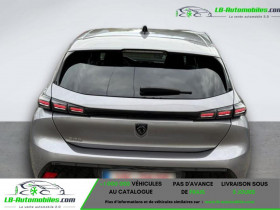 Peugeot 308 PureTech 130ch  BVA  occasion � Beaupuy - photo n�4