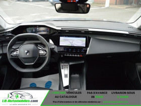 Peugeot 308 PureTech 130ch  BVA  occasion � Beaupuy - photo n�3