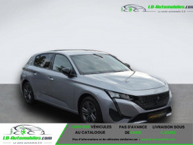 Peugeot 308 PureTech 130ch  BVA  occasion � Beaupuy - photo n�2