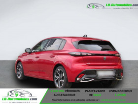 Peugeot 308 PureTech 130ch  BVA  occasion � Beaupuy - photo n�2