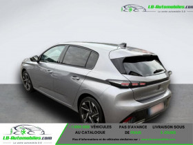 Peugeot 308 PureTech 130ch  BVA  occasion � Beaupuy - photo n�2