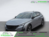 Peugeot 308 PureTech 130ch  BVA   Beaupuy 31