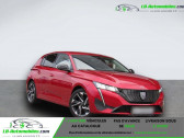 Annonce Peugeot 308 occasion Essence PureTech 130ch  BVA  Beaupuy