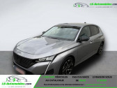 Peugeot 308 PureTech 130ch  BVA   Beaupuy 31