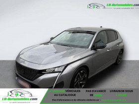 Peugeot 308 , garage LB AUTOMOBILES � Beaupuy