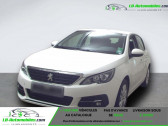 Annonce Peugeot 308 occasion Essence PureTech 130ch  BVA � Beaupuy