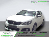 Annonce Peugeot 308 occasion Essence PureTech 130ch  BVA � Beaupuy
