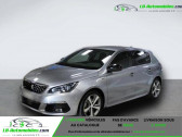 Annonce Peugeot 308 occasion Essence PureTech 130ch  BVA � Beaupuy