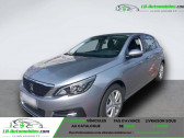 Annonce Peugeot 308 occasion Essence PureTech 130ch  BVA � Beaupuy