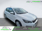 Annonce Peugeot 308 occasion Essence PureTech 130ch  BVA � Beaupuy