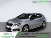 Annonce Peugeot 308 occasion Essence PureTech 130ch  BVA � Beaupuy