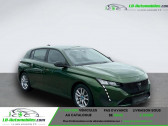 Annonce Peugeot 308 occasion Essence PureTech 130ch  BVA  Beaupuy