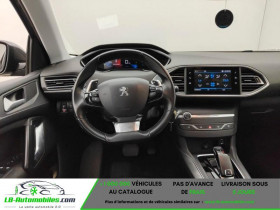 Peugeot 308 PureTech 130ch  BVA  occasion  Beaupuy - photo n3