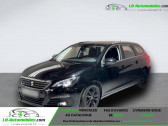 Peugeot 308 PureTech 130ch  BVA   Beaupuy 31