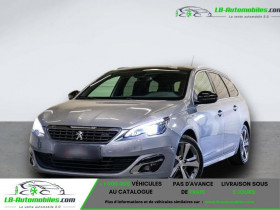Peugeot 308 , garage LB AUTOMOBILES  Beaupuy
