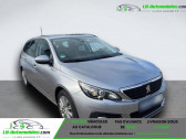 Annonce Peugeot 308 occasion Essence PureTech 130ch  BVA  Beaupuy