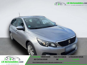 Peugeot 308 , garage LB AUTOMOBILES  Beaupuy
