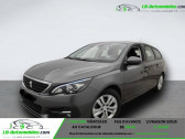 Peugeot 308 PureTech 130ch  BVA   Beaupuy 31