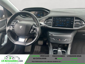 Peugeot 308 PureTech 130ch  BVA  occasion  Beaupuy - photo n2