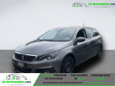Annonce Peugeot 308 occasion Essence PureTech 130ch  BVA  Beaupuy