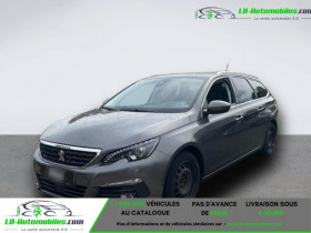 Peugeot 308 , garage LB AUTOMOBILES  Beaupuy