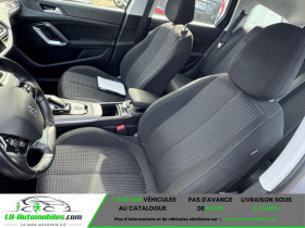 Peugeot 308 PureTech 130ch  BVA  occasion  Beaupuy - photo n5