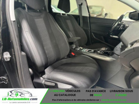 Peugeot 308 PureTech 130ch  BVA  occasion  Beaupuy - photo n7