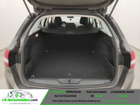 Peugeot 308 PureTech 130ch  BVA  occasion  Beaupuy - photo n7