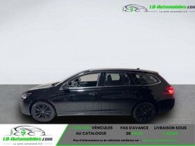 Peugeot 308 PureTech 130ch  BVA  occasion  Beaupuy - photo n5