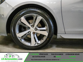 Peugeot 308 PureTech 130ch  BVA  occasion  Beaupuy - photo n8