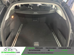 Peugeot 308 PureTech 130ch  BVA  occasion  Beaupuy - photo n10