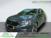 Peugeot 308 occasion année 2019 boite Automatique Annonce Peugeot 308 occasion Essence PureTech 130ch BVA à Beaupuy