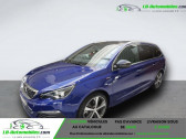 Peugeot 308 occasion année 2018 boite Automatique Annonce Peugeot 308 occasion Essence PureTech 130ch BVA à Beaupuy