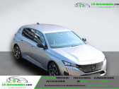 Peugeot 308 occasion année 2023 boite Automatique Annonce Peugeot 308 occasion Essence PureTech 130ch BVA à Beaupuy