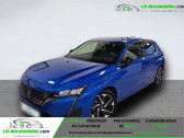 Peugeot 308 PureTech 130ch  BVA   Beaupuy 31