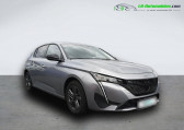 Annonce Peugeot 308 occasion Essence PureTech 130ch  BVA  Beaupuy
