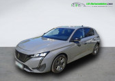 Peugeot 308 occasion année 2024 boite Automatique Annonce Peugeot 308 occasion Essence PureTech 130ch BVA à Beaupuy