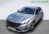 Peugeot 308 PureTech 130ch  BVA   Beaupuy 31