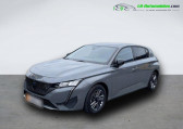 Peugeot 308 PureTech 130ch  BVA   Beaupuy 31