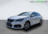 Annonce Peugeot 308 occasion Essence PureTech 130ch  BVA  Beaupuy