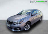 Annonce Peugeot 308 occasion Essence PureTech 130ch  BVA  Beaupuy