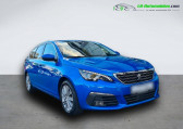 Annonce Peugeot 308 occasion Essence PureTech 130ch  BVA  Beaupuy