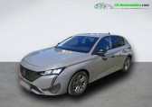 Peugeot 308 PureTech 130ch  BVA   Beaupuy 31